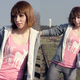 Illustration for article titled iLife Is Strange/i Cosplay!